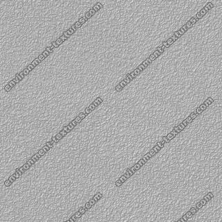 High Resolution Seamless Plastic Texture 0004